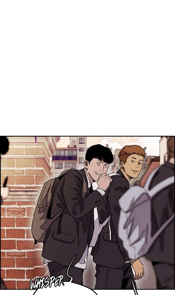 Page 88 of Chapter 286