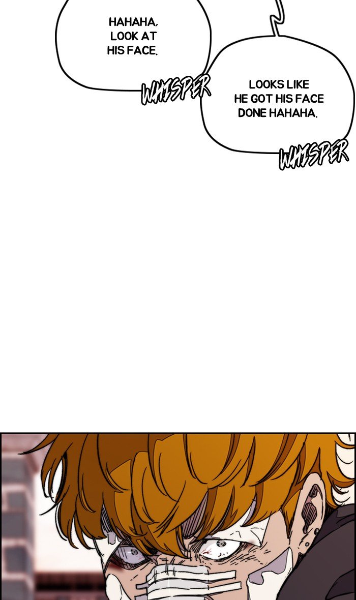 Page 89 of Chapter 286
