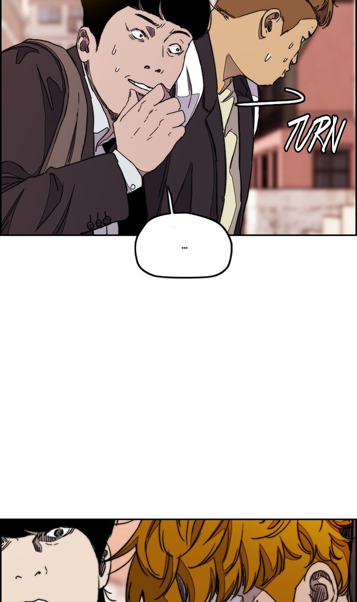 Page 91 of Chapter 286