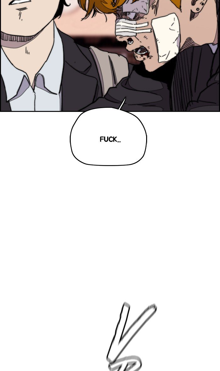 Page 92 of Chapter 286