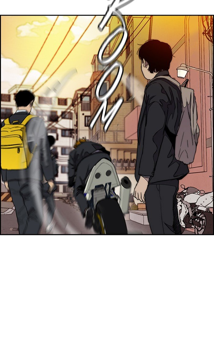 Page 93 of Chapter 286