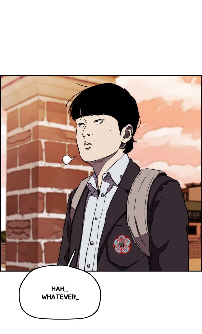 Page 94 of Chapter 286