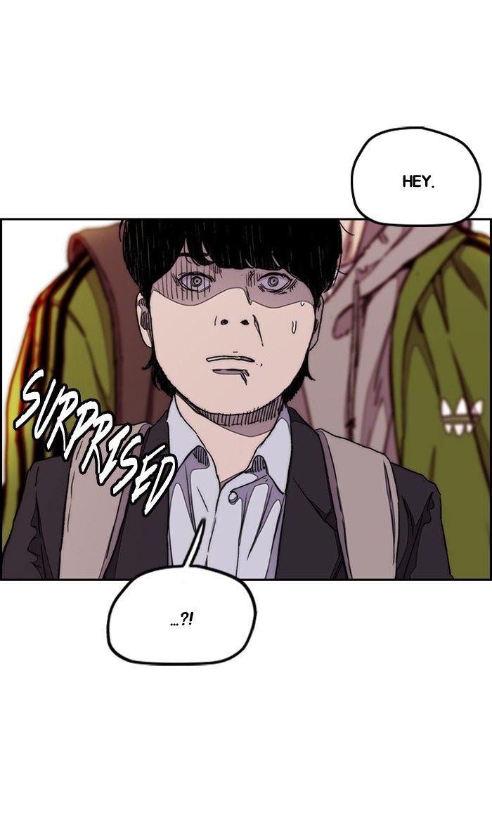 Page 95 of Chapter 286