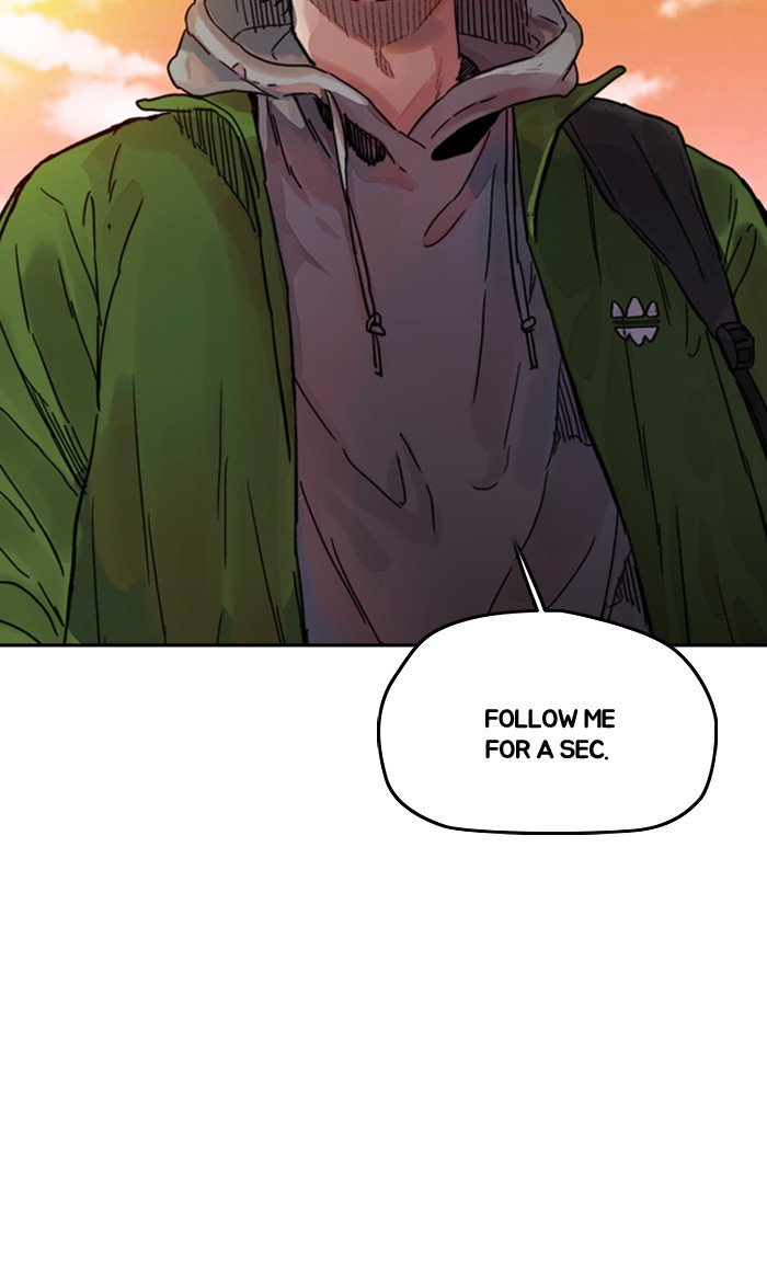 Page 98 of Chapter 286
