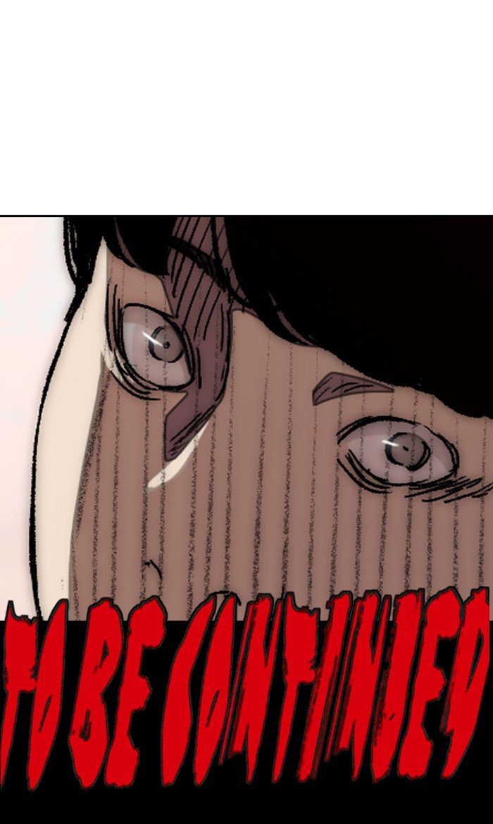 Page 99 of Chapter 286
