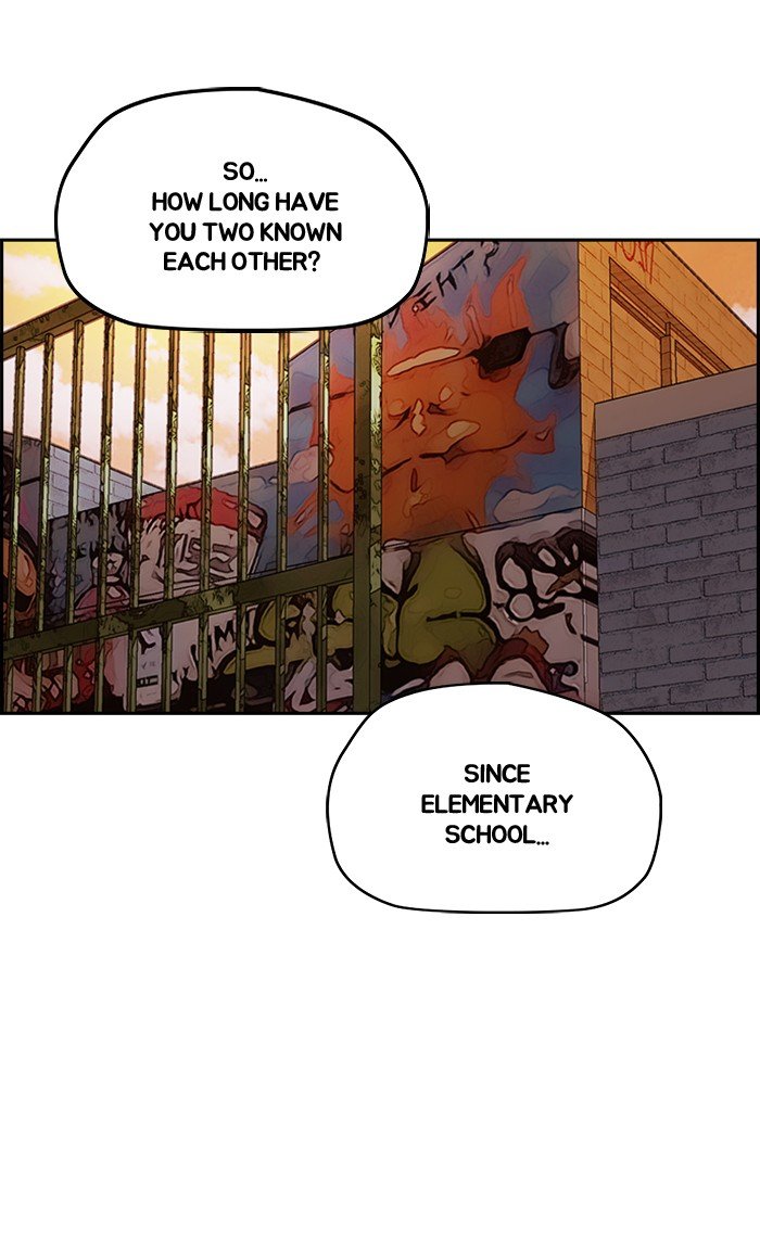 Page 2 of Chapter 287