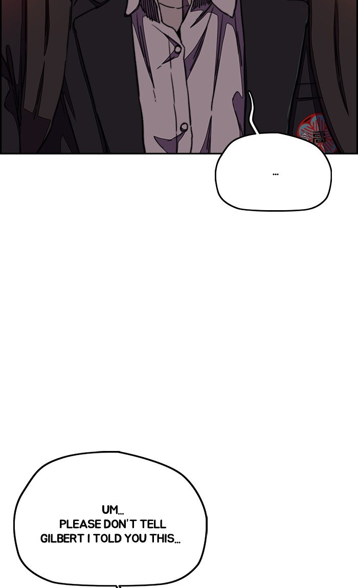 Page 7 of Chapter 287