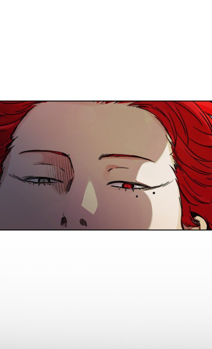 Page 9 of Chapter 287