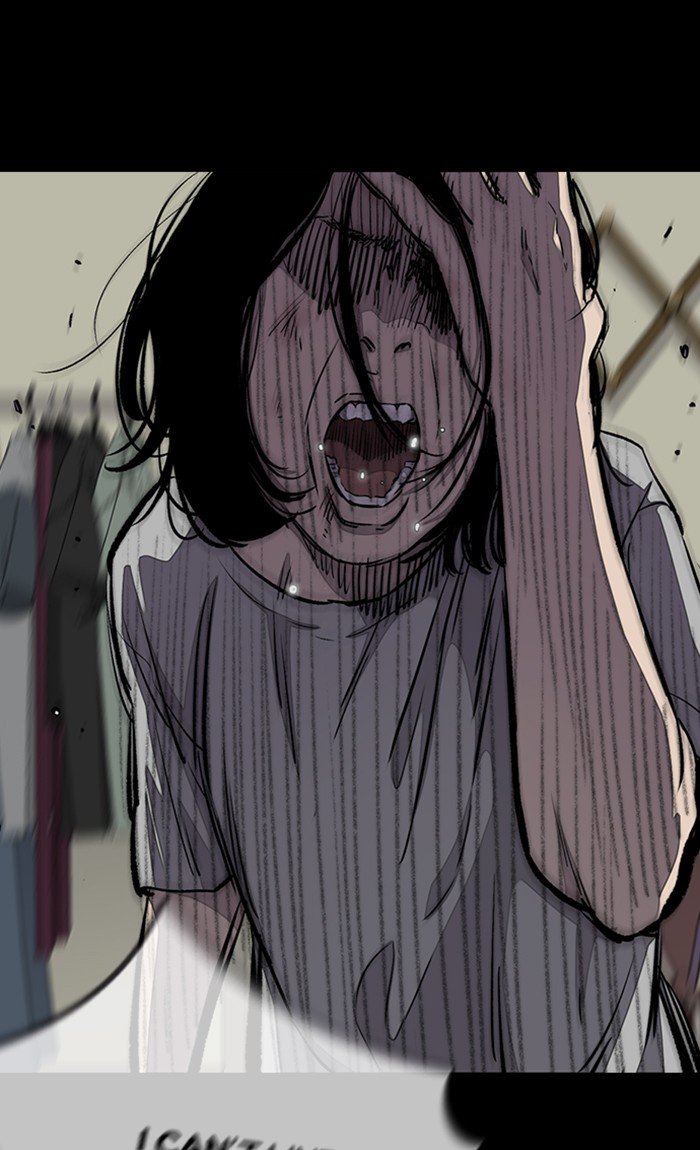 Page 13 of Chapter 287
