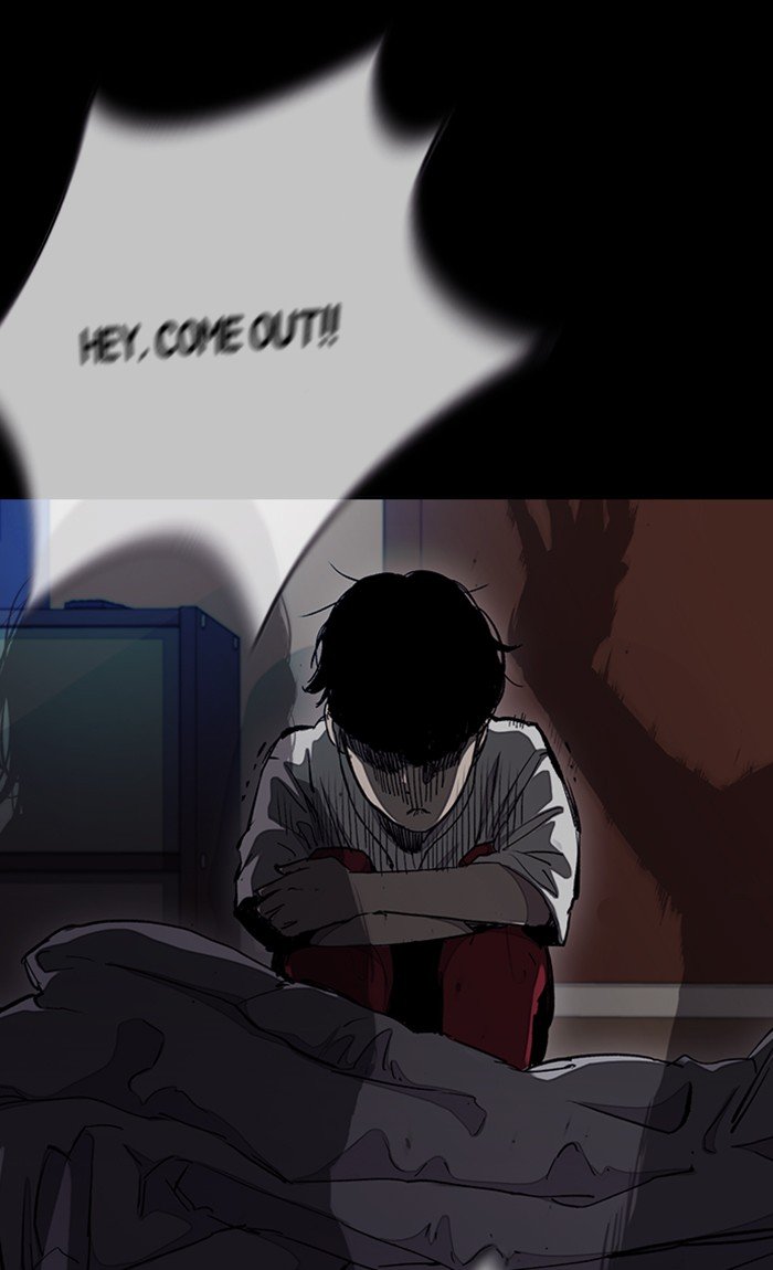 Page 16 of Chapter 287