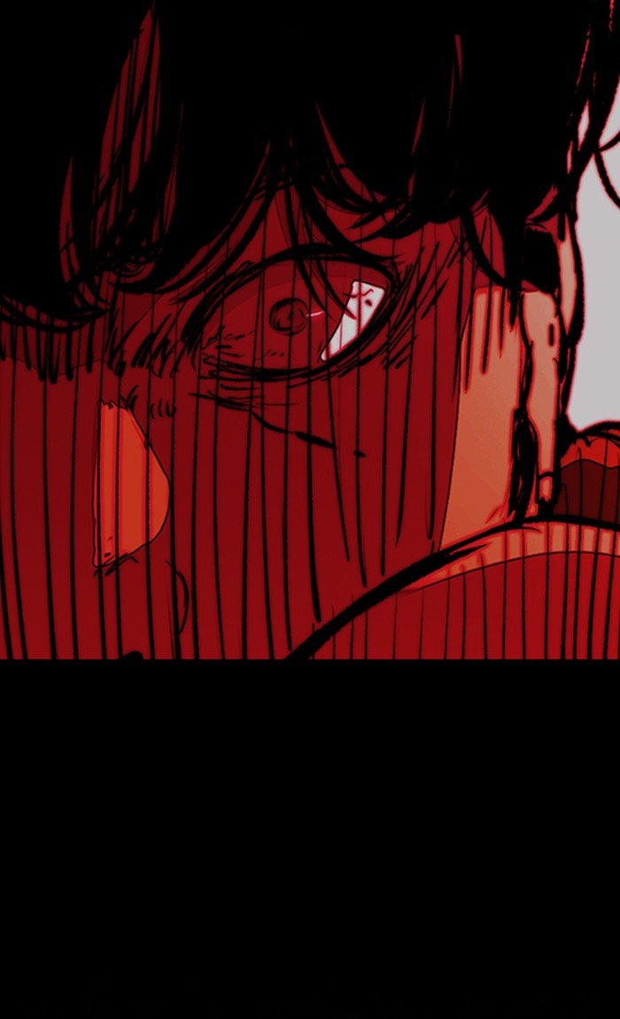 Page 18 of Chapter 287