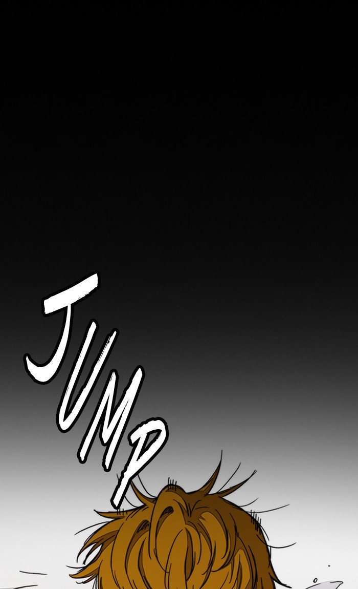 Page 19 of Chapter 287