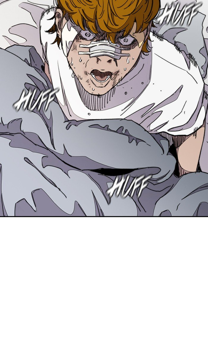 Page 20 of Chapter 287