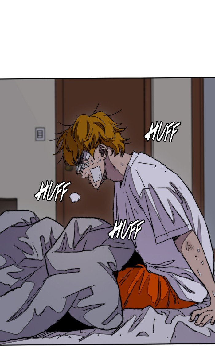 Page 21 of Chapter 287