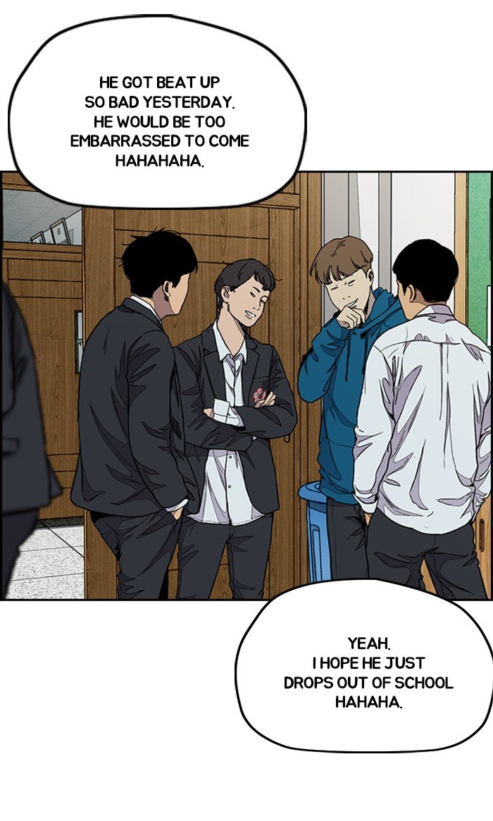 Page 27 of Chapter 287