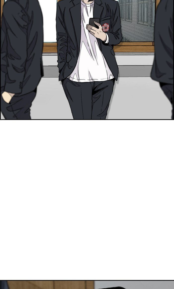 Page 30 of Chapter 287