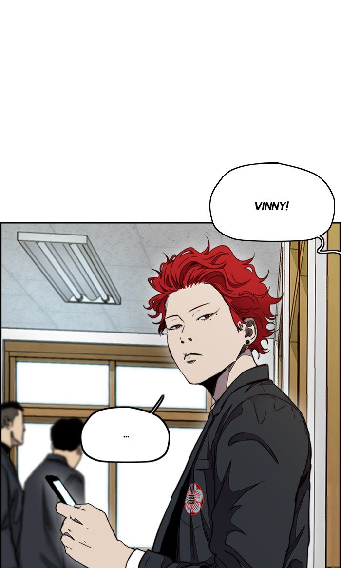 Page 32 of Chapter 287