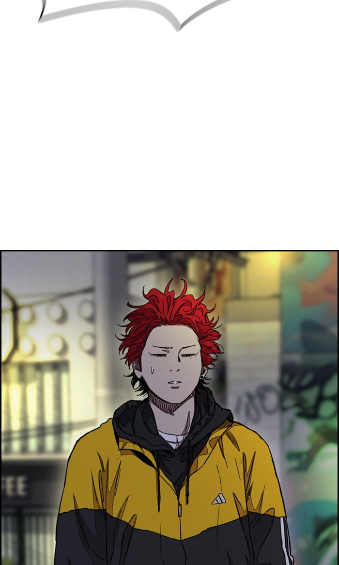 Page 41 of Chapter 287