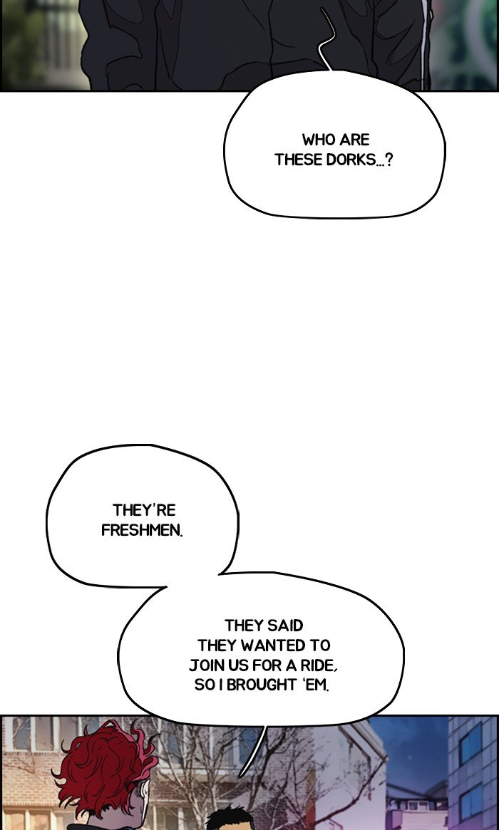 Page 42 of Chapter 287