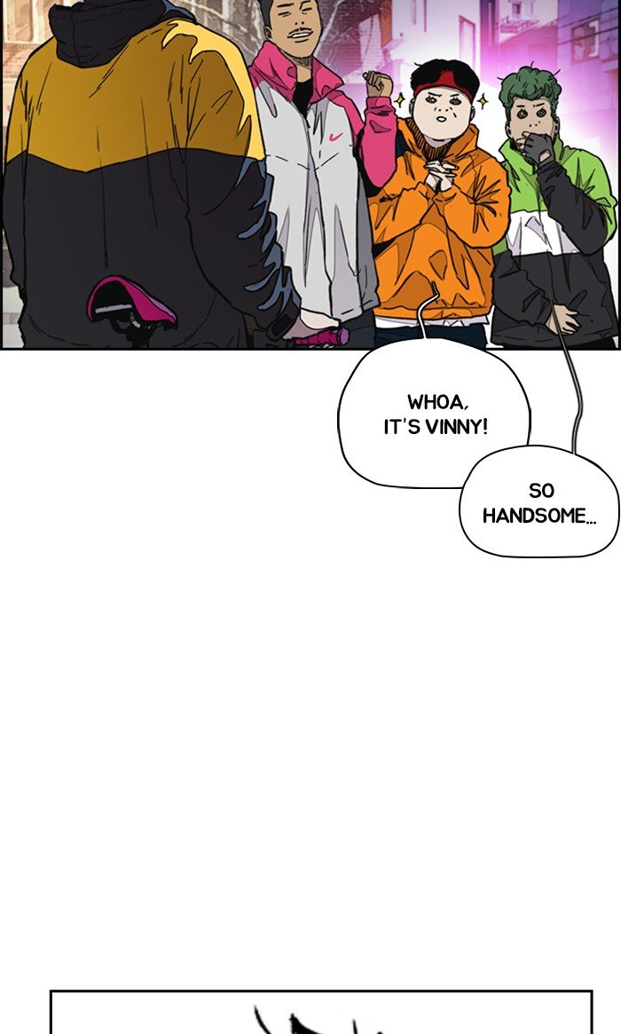 Page 43 of Chapter 287
