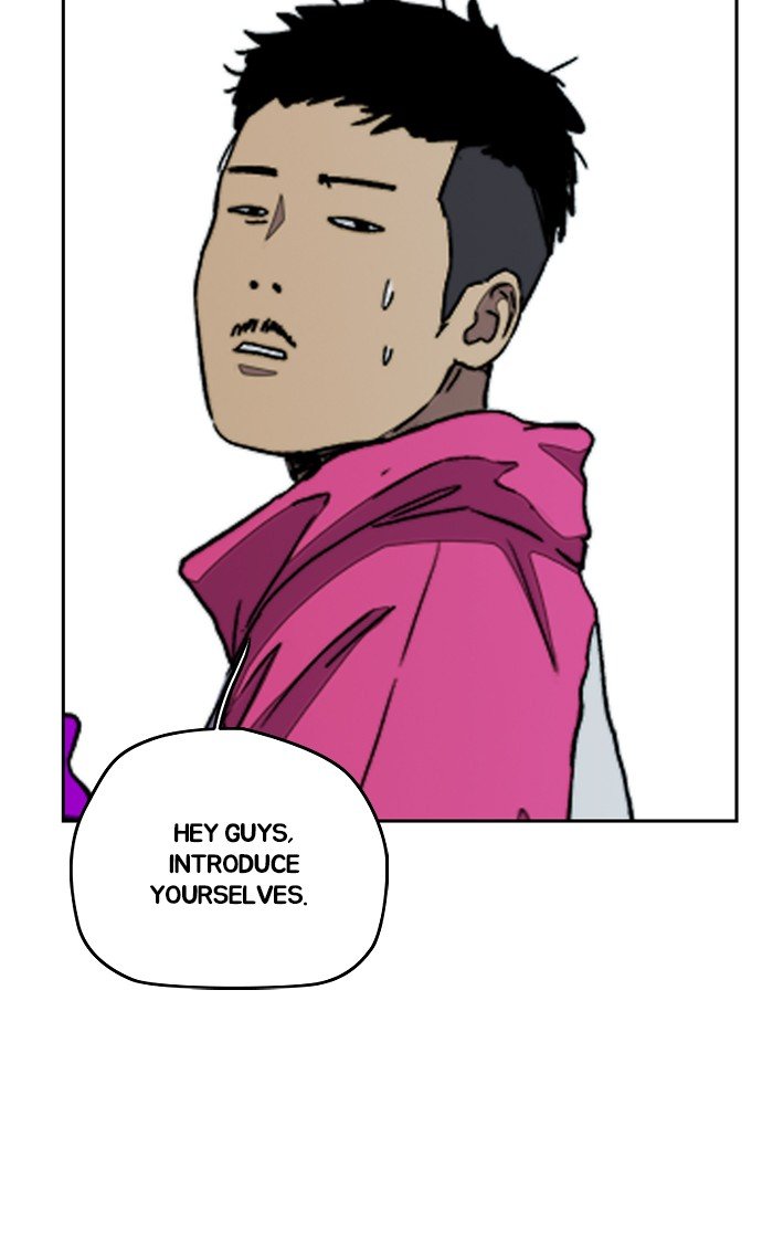 Page 44 of Chapter 287