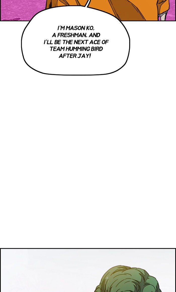 Page 46 of Chapter 287