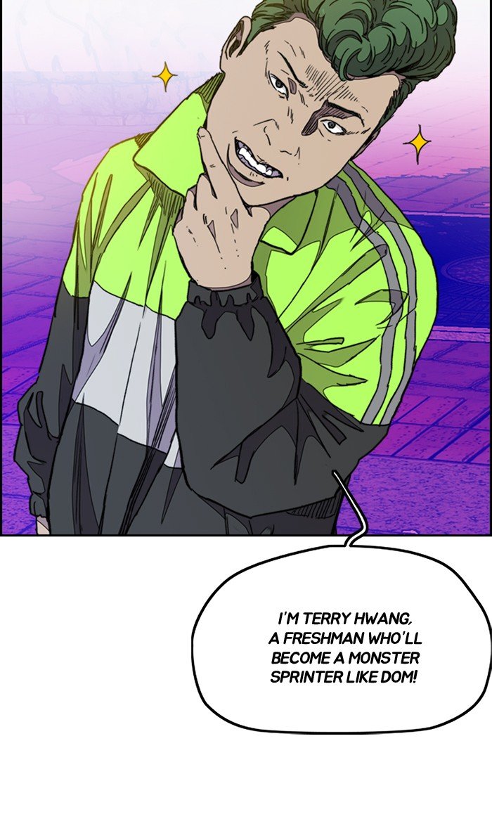 Page 47 of Chapter 287