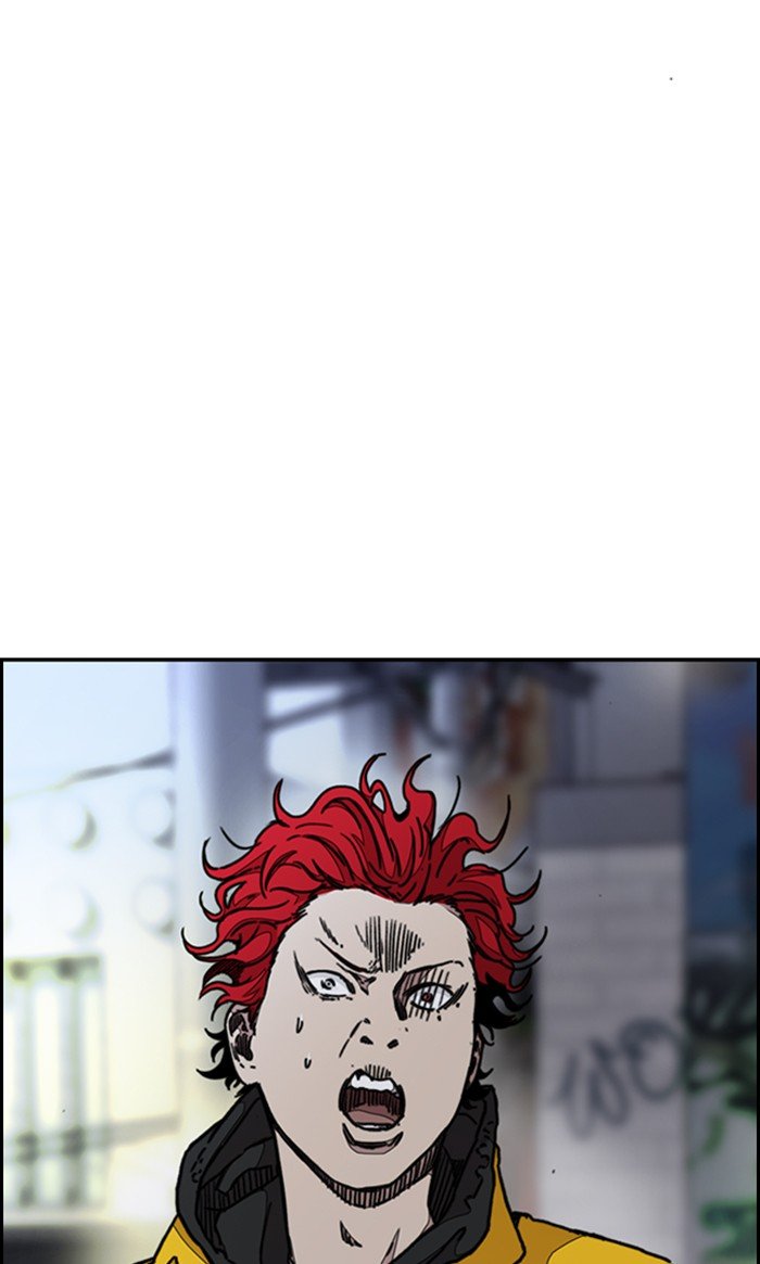 Page 49 of Chapter 287