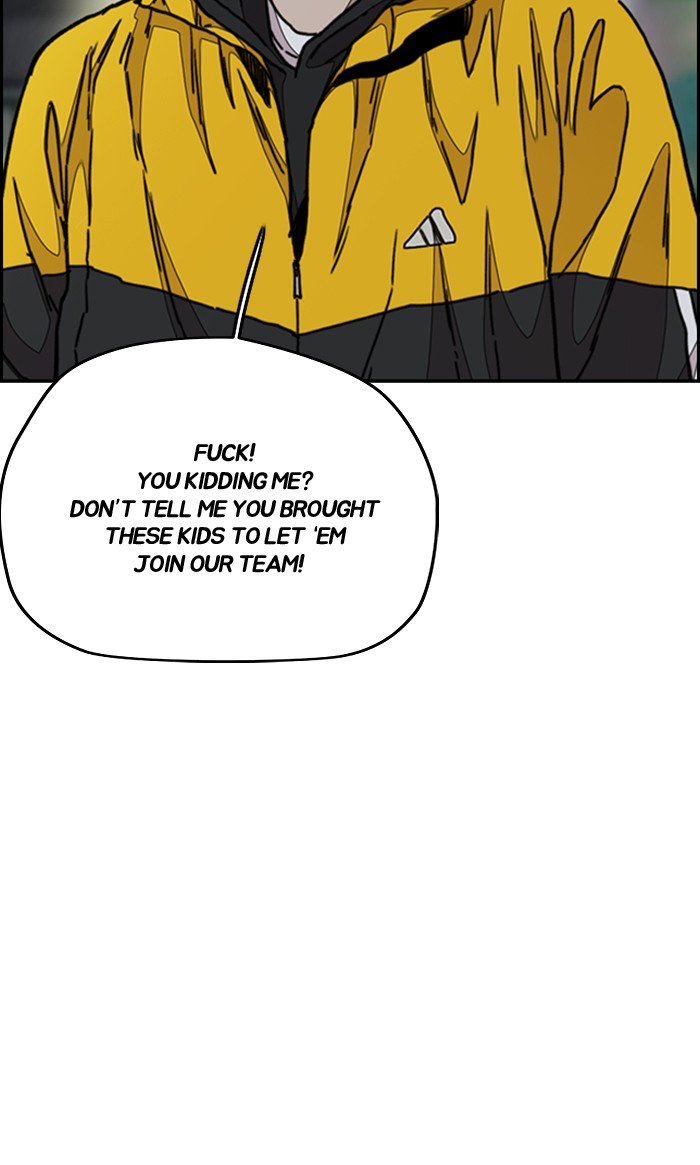 Page 50 of Chapter 287