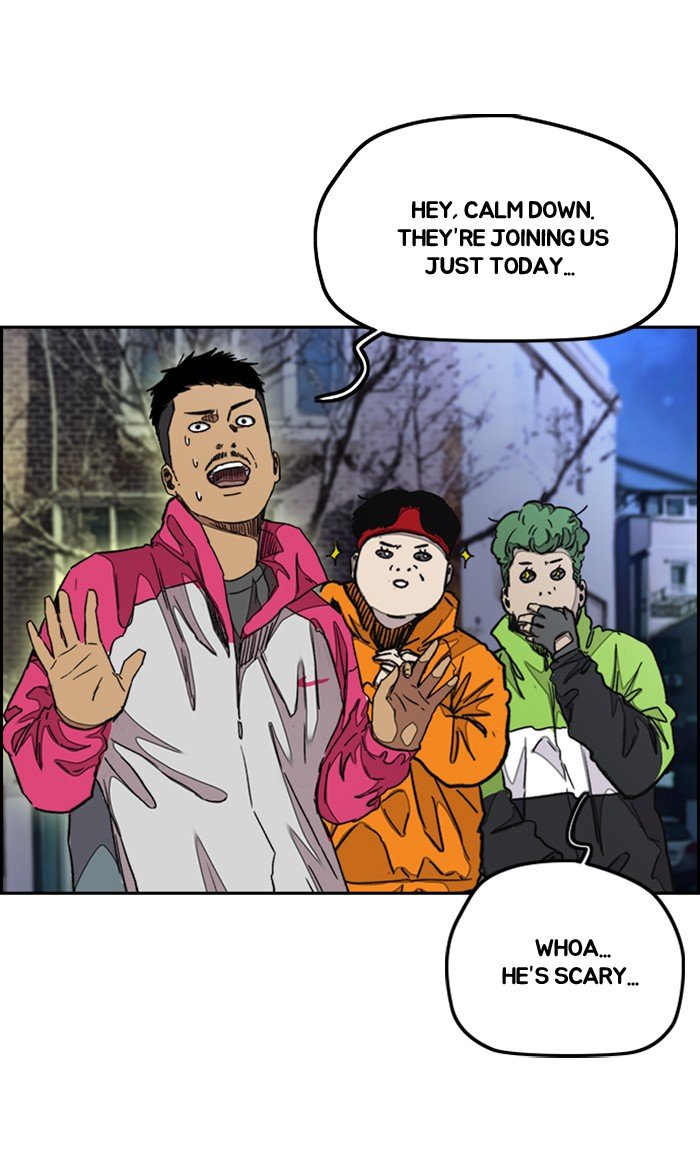 Page 51 of Chapter 287