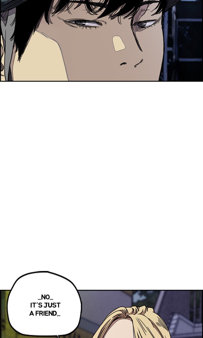 Page 58 of Chapter 287