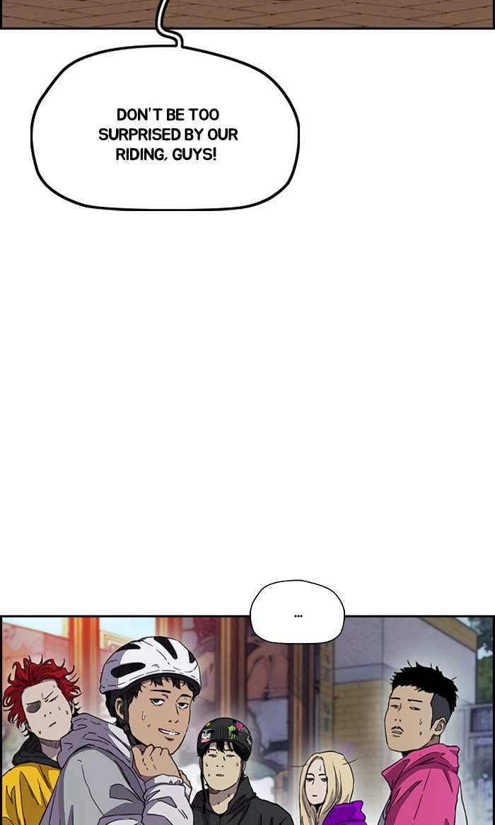 Page 62 of Chapter 287