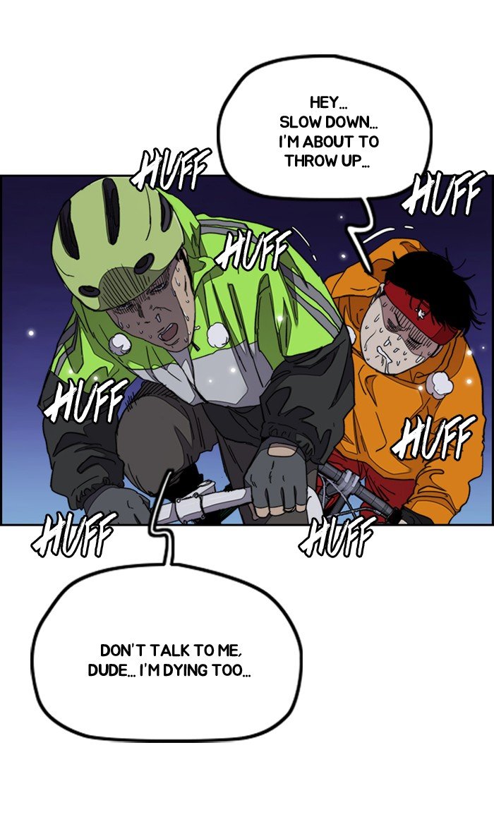 Page 67 of Chapter 287