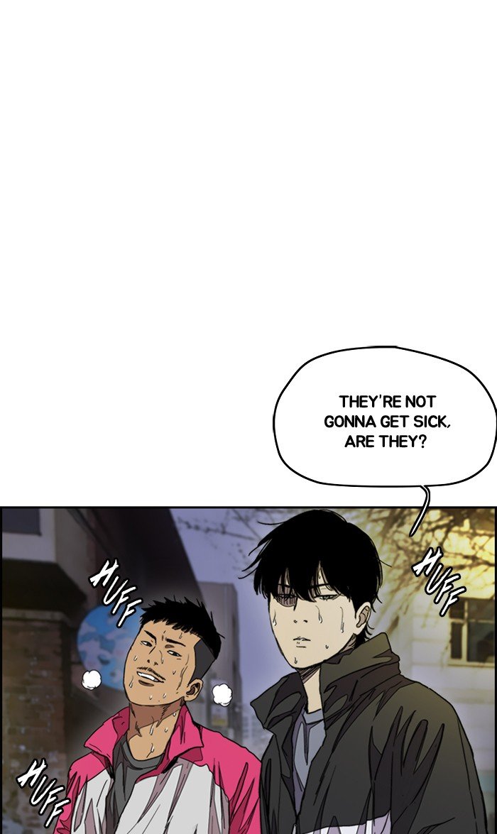 Page 71 of Chapter 287