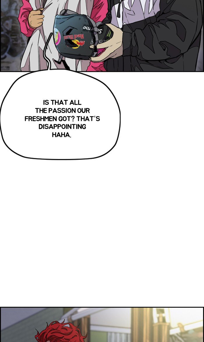 Page 72 of Chapter 287