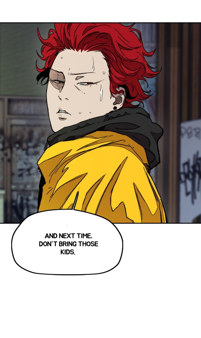 Page 74 of Chapter 287