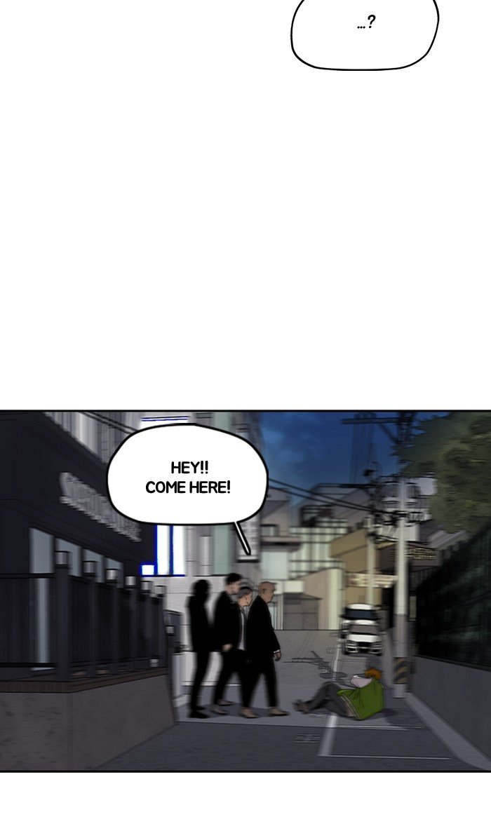 Page 81 of Chapter 287