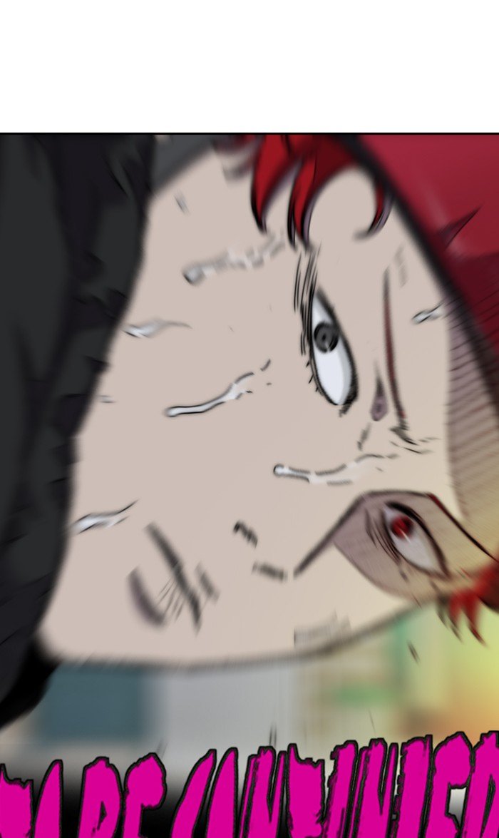 Page 85 of Chapter 287