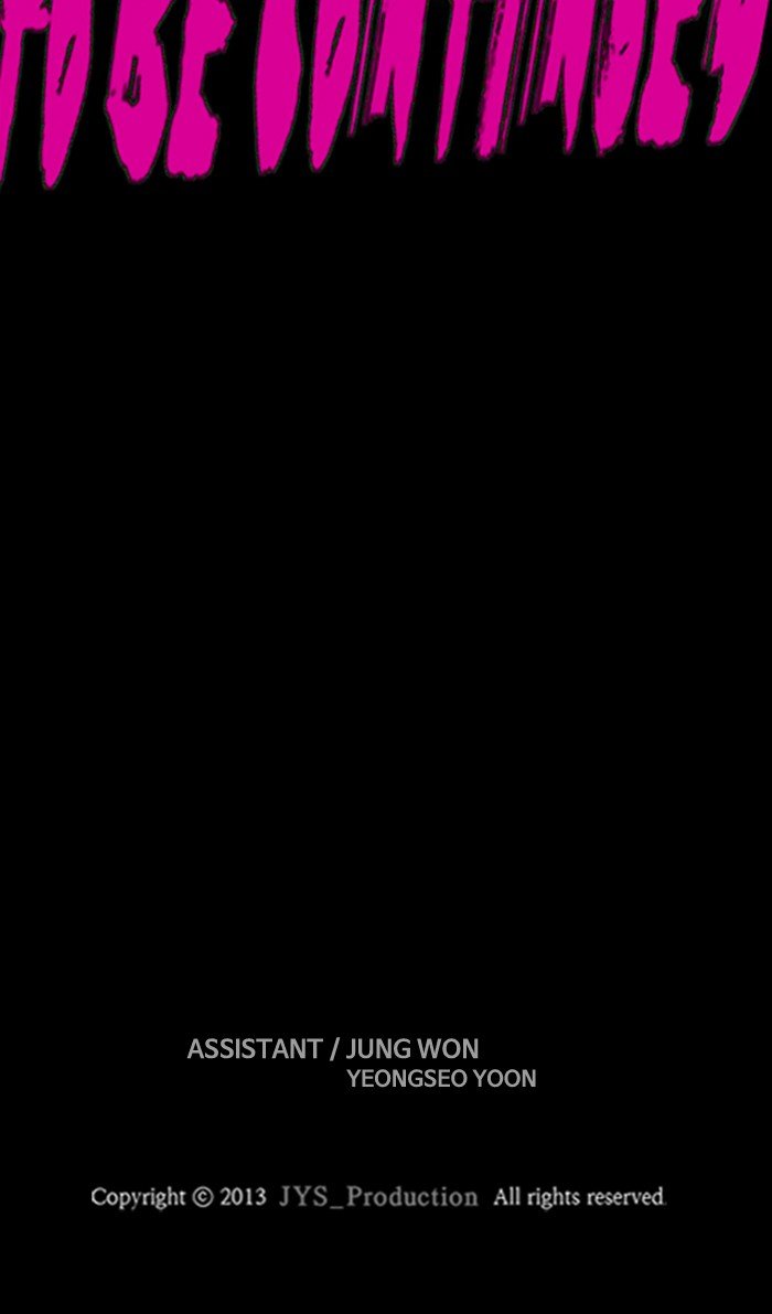 Page 86 of Chapter 287