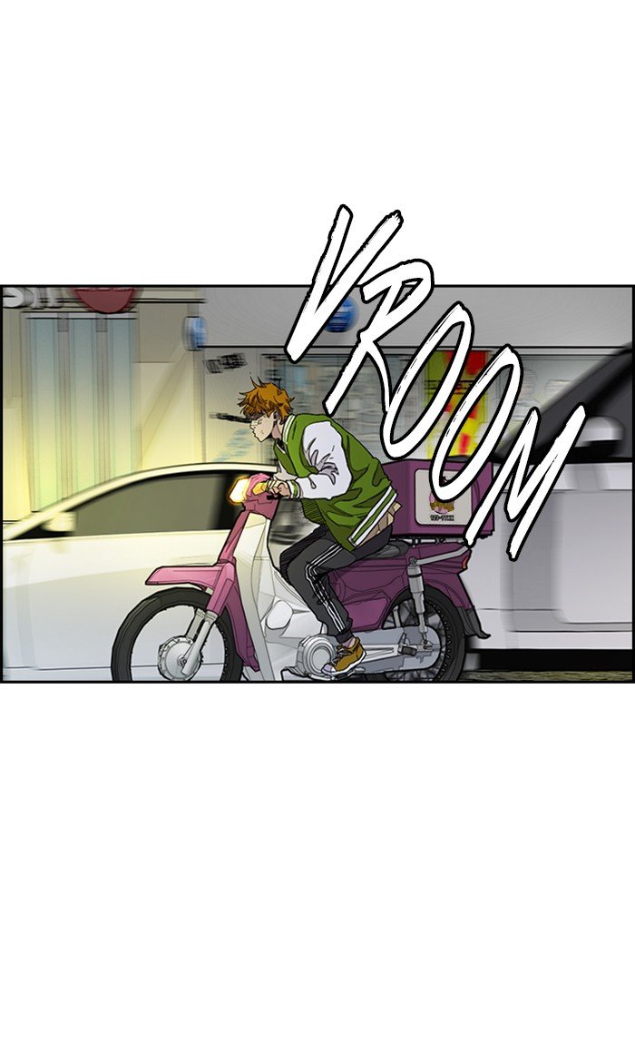 Page 10 of Chapter 288