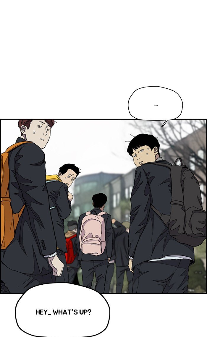 Page 100 of Chapter 288