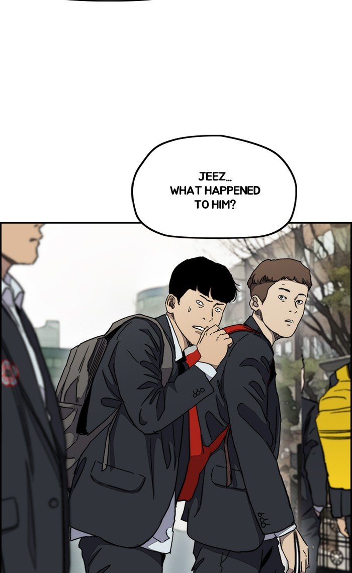 Page 101 of Chapter 288