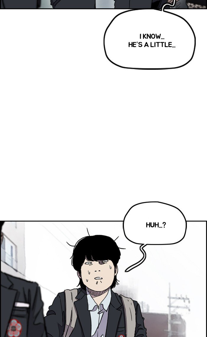 Page 102 of Chapter 288