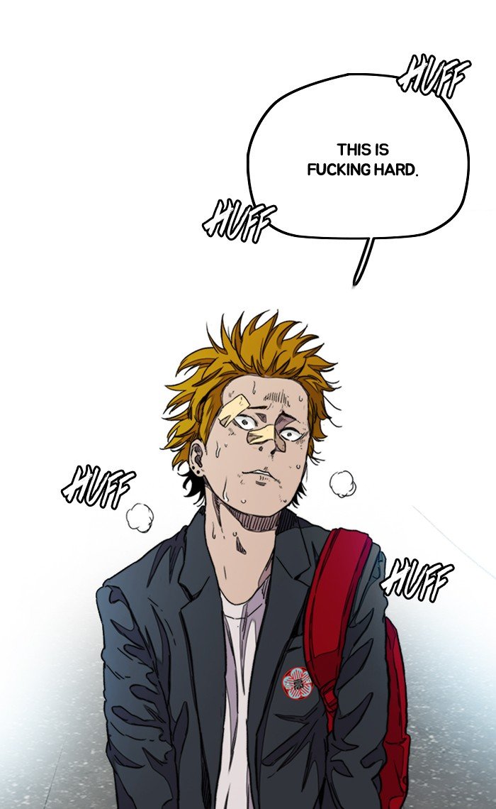 Page 105 of Chapter 288