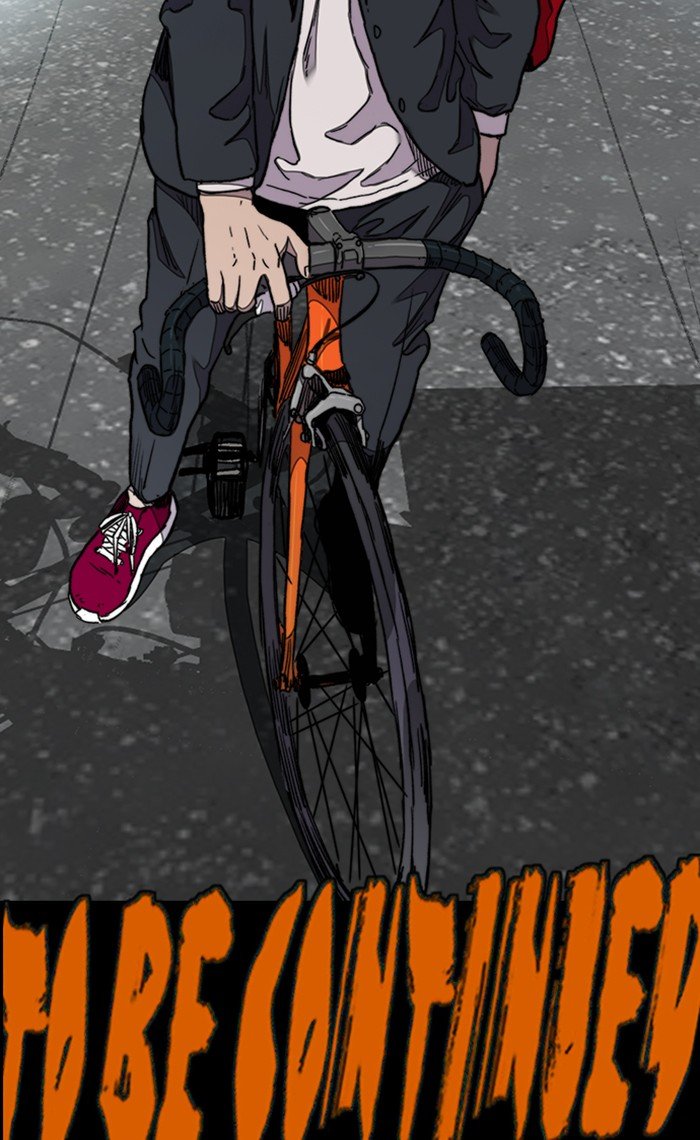 Page 106 of Chapter 288