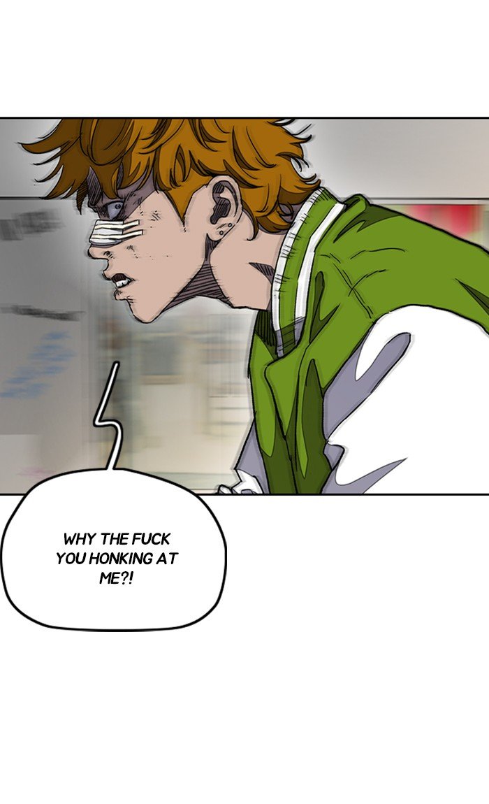 Page 14 of Chapter 288