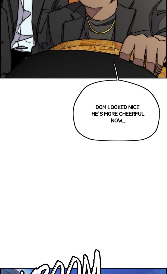 Page 18 of Chapter 288