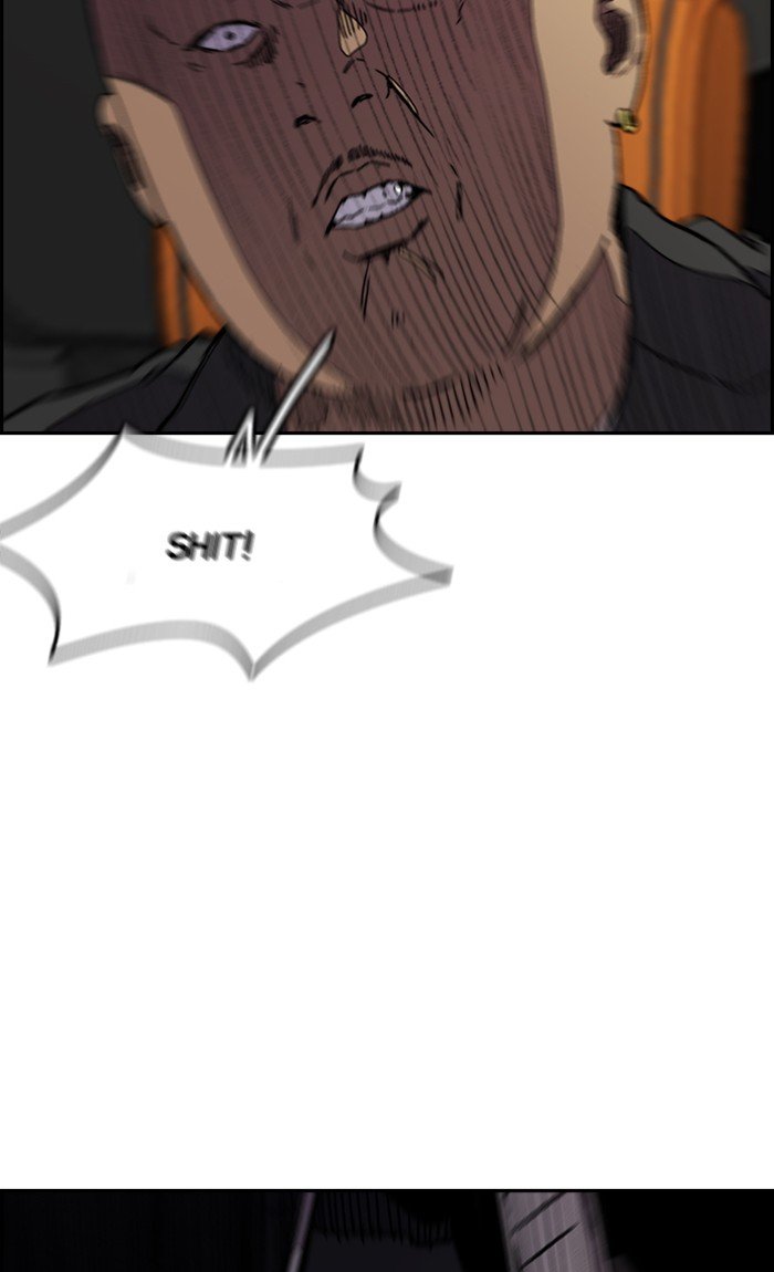 Page 20 of Chapter 288