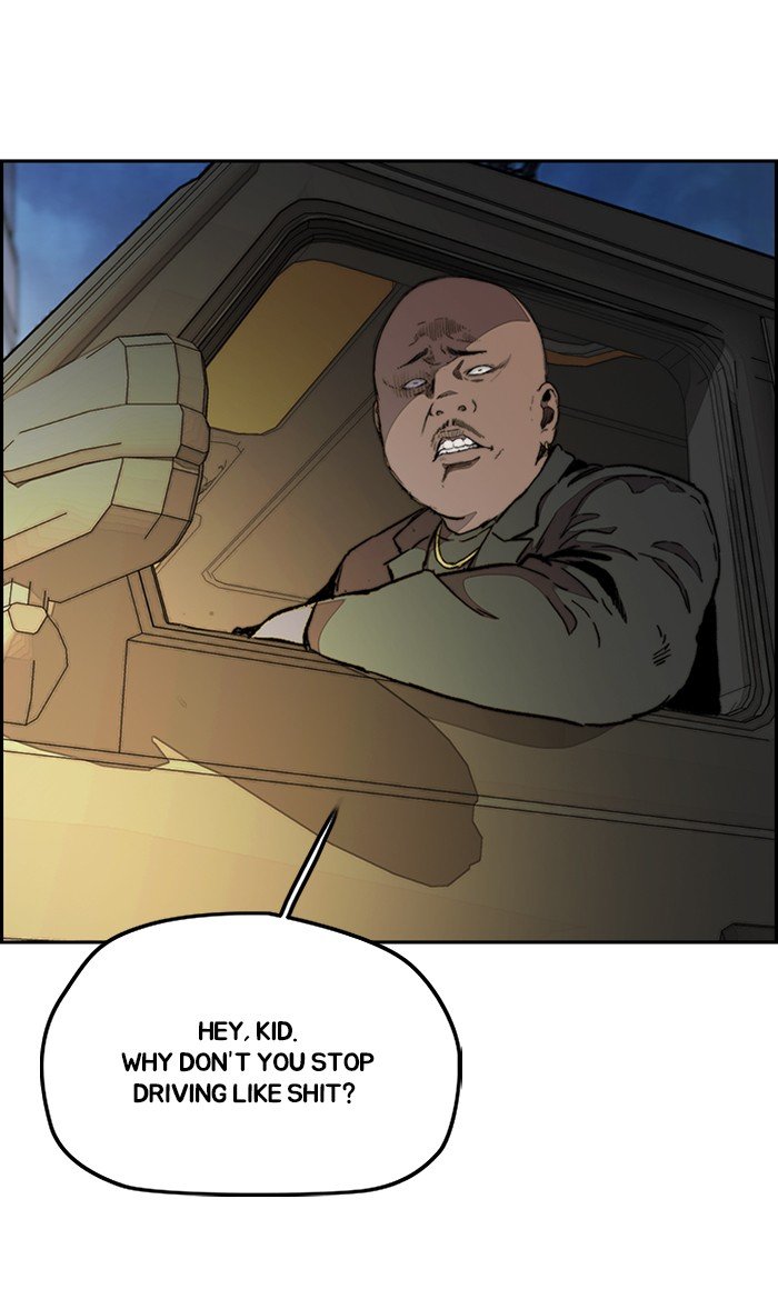 Page 28 of Chapter 288