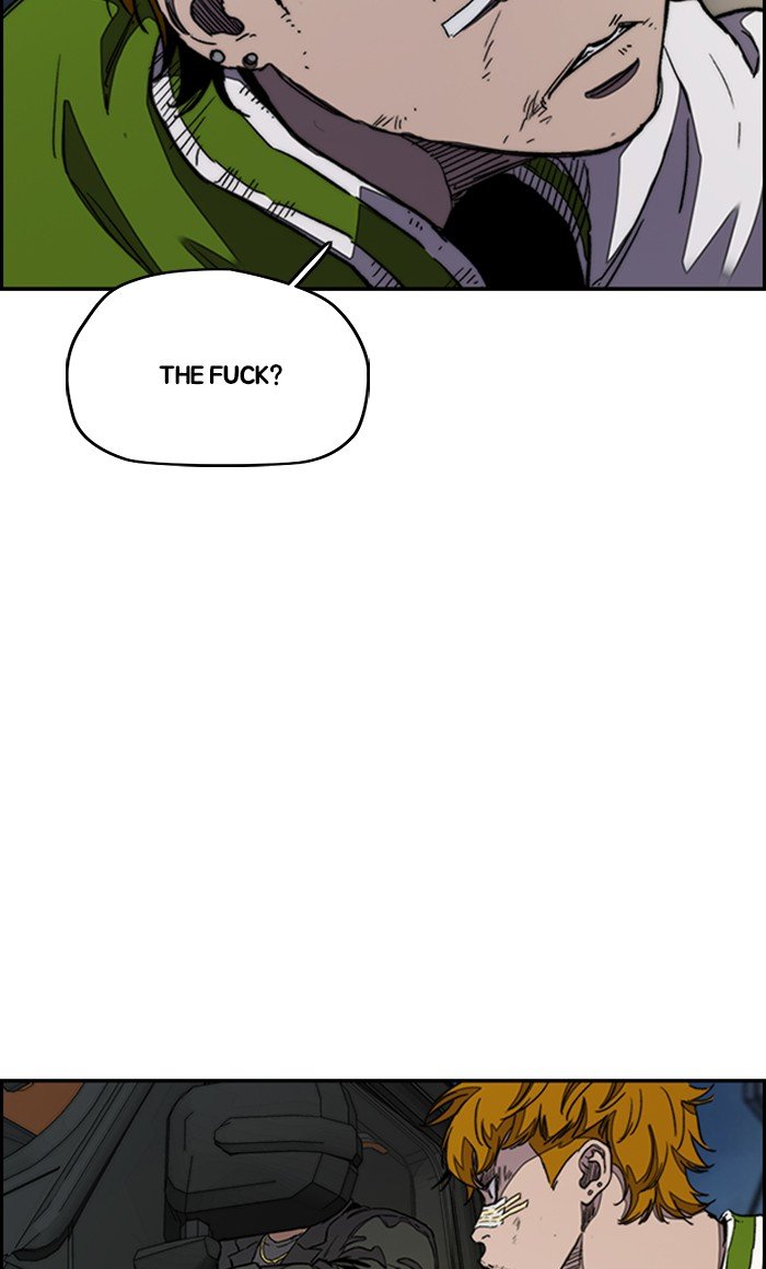 Page 31 of Chapter 288